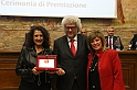Premiazione Festival delle Sagre Astigiane 2018_105
